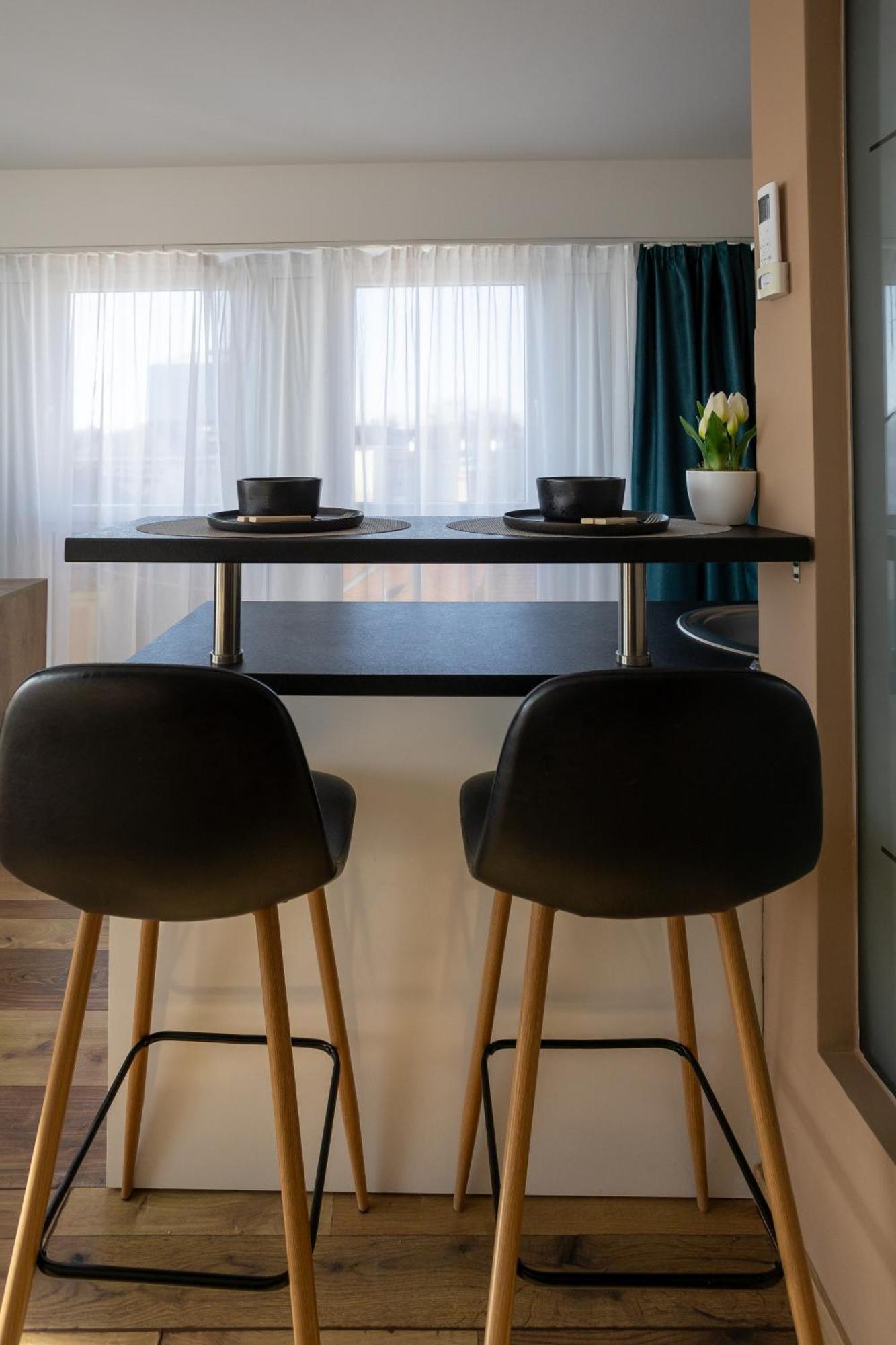Hellowine Apartman II エゲル エクステリア 写真